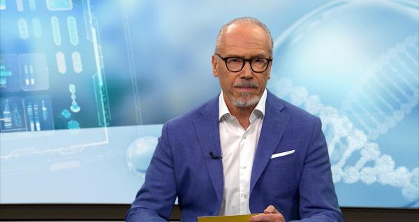 Bild 1 von 4: Die Wissenschaft warnt vor einem \