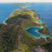 Into the Blue - Indonesiens Unterwasserparadiese