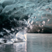 Gletscher im Wandel
