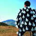 Pink Floyd: Delicate Sound of Thunder