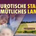 W wie Wissen Spezial