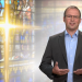 Bibel TV Emmaus