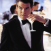 James Bond 007 - Stirb an einem anderen Tag
