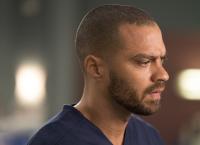 Grey's Anatomy - Die jungen Ärzte