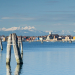 Wildes Venedig