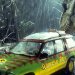 Jurassic Park