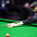 Snooker