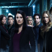 Criminal Minds