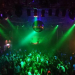 Als die Disco in den Norden kam
