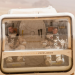 Last Days on Mars