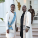 Der Prinz aus Zamunda 2
