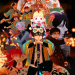 Blue Exorcist - The Movie
