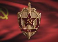 Schwert und Schild - Russlands Geheimdienste