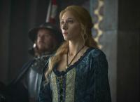 Hunyadi - Aufstieg zur Macht