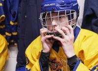 Mission Pee Wee - kleine Helden, grosse Träume