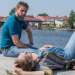 Bild 16