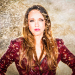 Die Carolin Kebekus Show