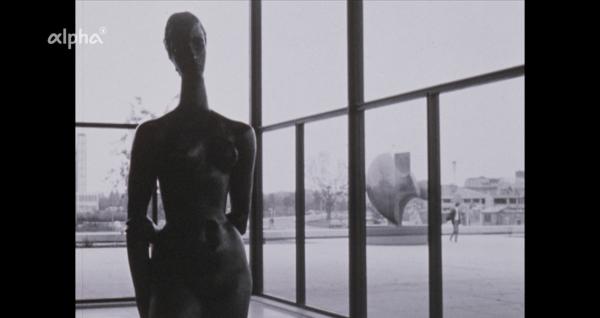 Bild 1 von 3: Ein Rückblick auf die Geschichte vom \