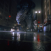 Godzilla