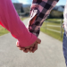 Mein Körper, meine Liebe - Lesben, Schwule und Transgender