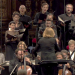 Mozart - Von Gottes Gnaden