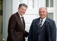 100 Tage - Meilensteine der Zeitgeschichte