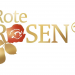 Rote Rosen