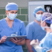 Grey s Anatomy