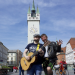 Stofferl Wells Bayern