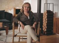 Geheimakte Tschernobyl - Was wirklich geschah