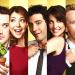 How I Met Your Mother