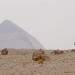 Die Pyramiden