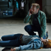 Mord im Mittsommer (Staffel 9)