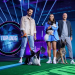 Top Dog Germany - Der beste Hund Deutschlands