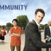 Community