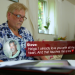 Liebesfalle Internet