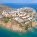 Reisen mit Kreta.de