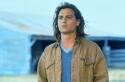 arte 22:15: In den Augen von Johnny Depp
