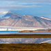 Abenteuer Wildnis