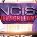 Navy CIS: New Orleans
