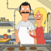 Bob's Burgers