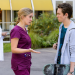 Bettys Diagnose