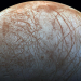 Spacetime
