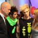 Bild 15