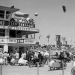 100 Jahre Nürburgring - Geschichte einer Kultstrecke