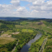 Die Saar - ein Fluss und seine Geschichte