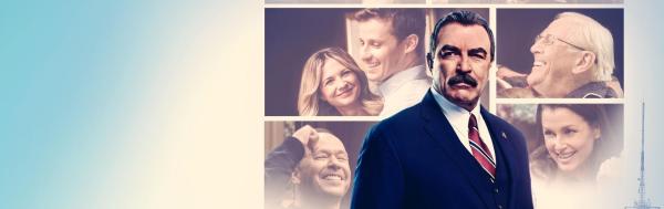 Bild 1 von 3: 12. Staffel