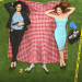 Rizzoli & Isles