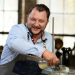 Die Tricks der Lebensmittelindustrie