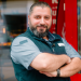 Unser Supermarkt - Mit Herz und Humor